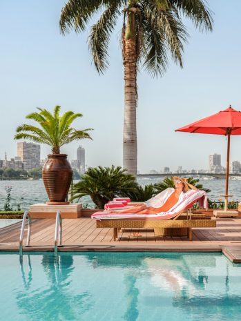 exclusive-pool-use-offer