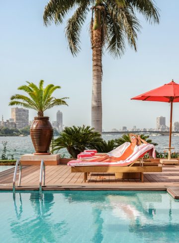 exclusive-pool-use-offer