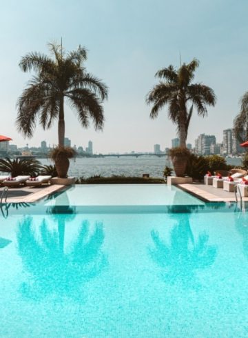 pool-use-by-the-nile