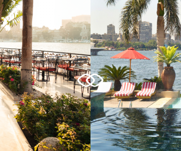 celebrate-eid-el-adha-in-luxury-by-the-nile