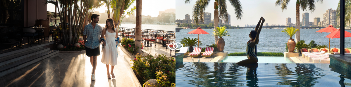 celebrate-eid-el-adha-in-luxury-by-the-nile