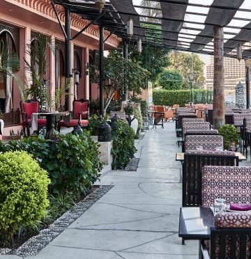 friday-brunch-by-the-nile