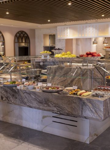 friday-brunch-at-le-sud