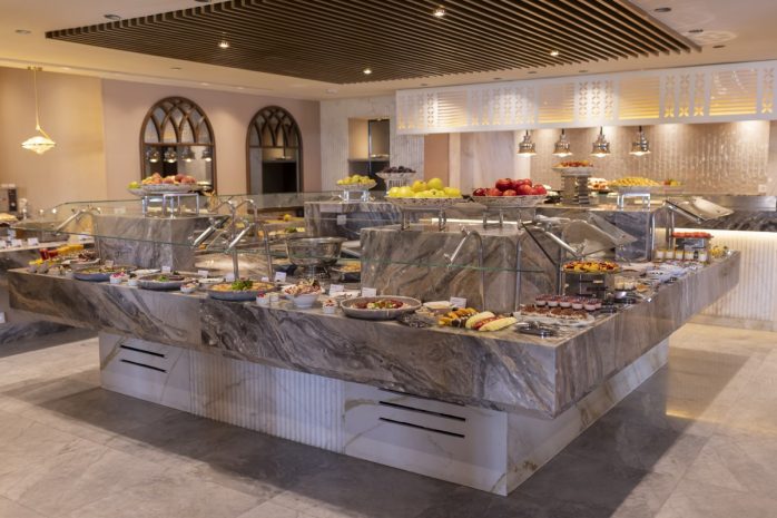 friday-brunch-at-le-sud