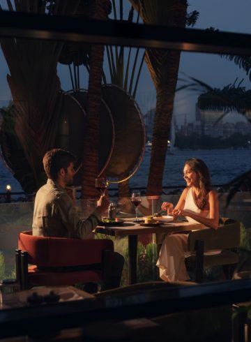 celebrate-love-this-valentines-day