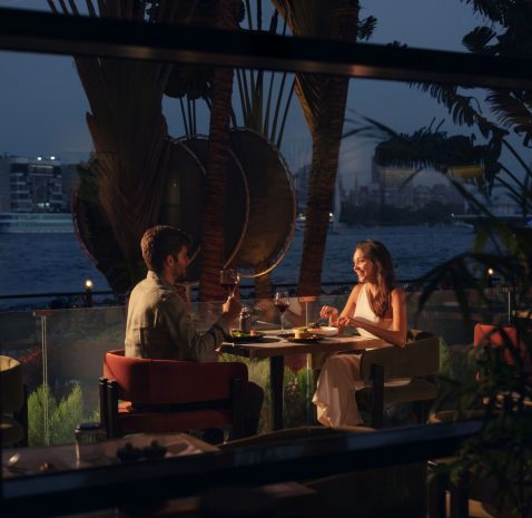 celebrate-love-this-valentines-day