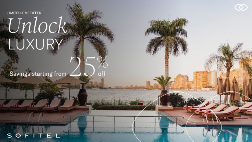 unlock-summer-luxury-and-save-from-25