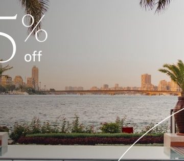 unlock-summer-luxury-and-save-from-25