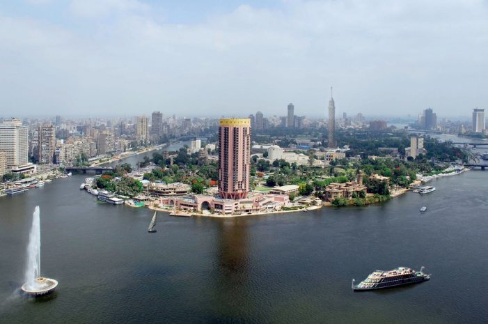 premium-room-2-single-beds-high-floor-partial-nile-view