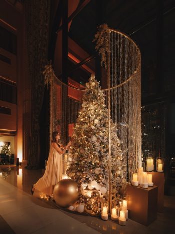 celebrate-the-festive-season-by-the-nile