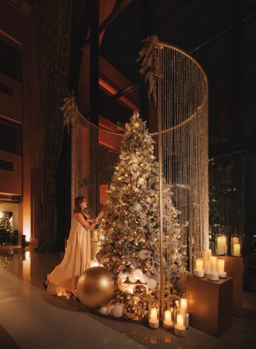 celebrate-the-festive-season-by-the-nile