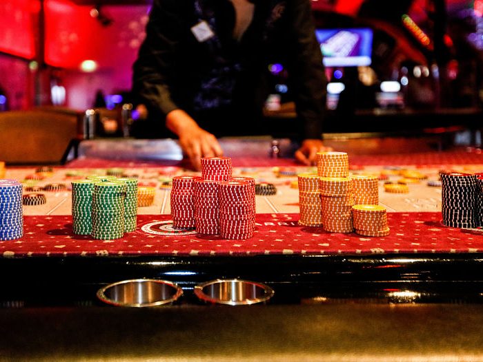 casino-barriere