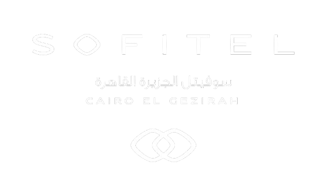 Sofitel Cairo Nile El Gezirah