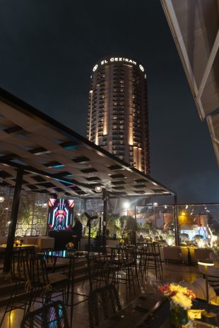 restaurants-bars