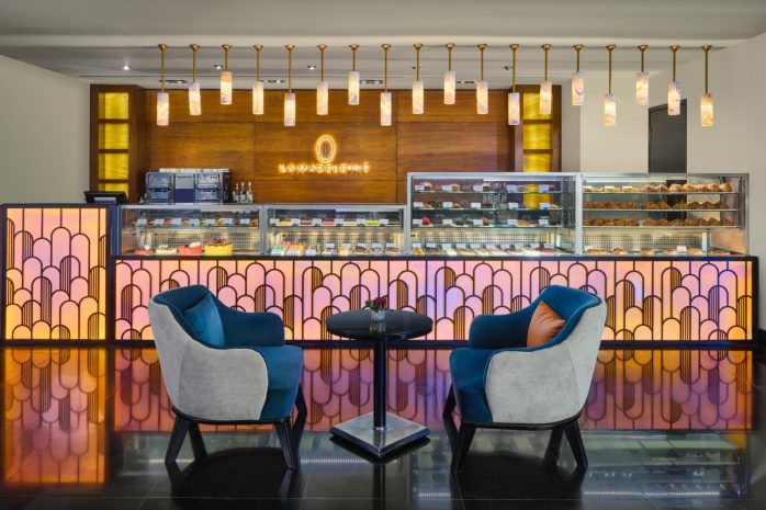 restaurants-bars