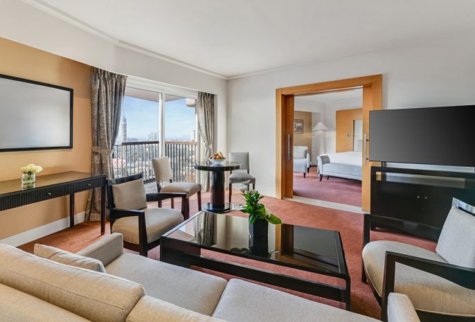 prestige-panoramic-suite
