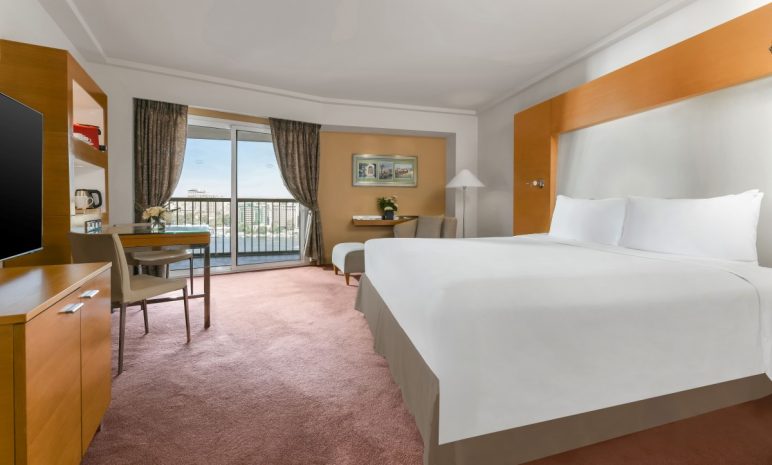 rooms-suites