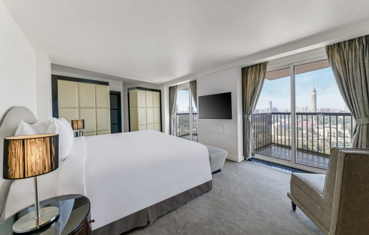 rooms-suites