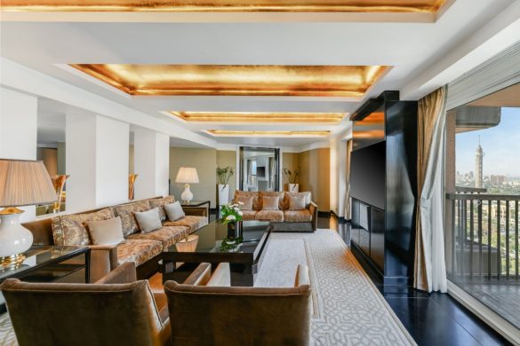 imperial-suite