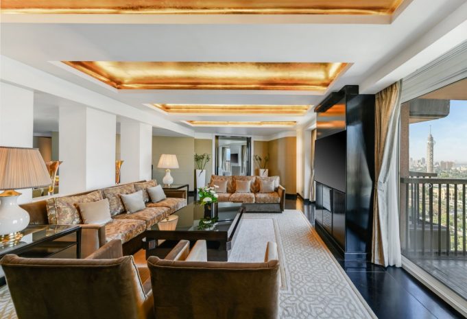 rooms-suites