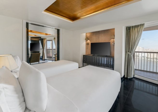rooms-suites