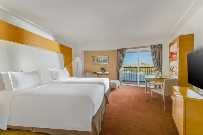 luxury-room