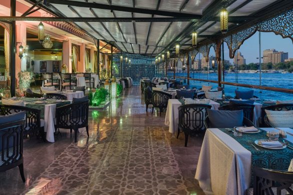 la-palmeraie-restaurant