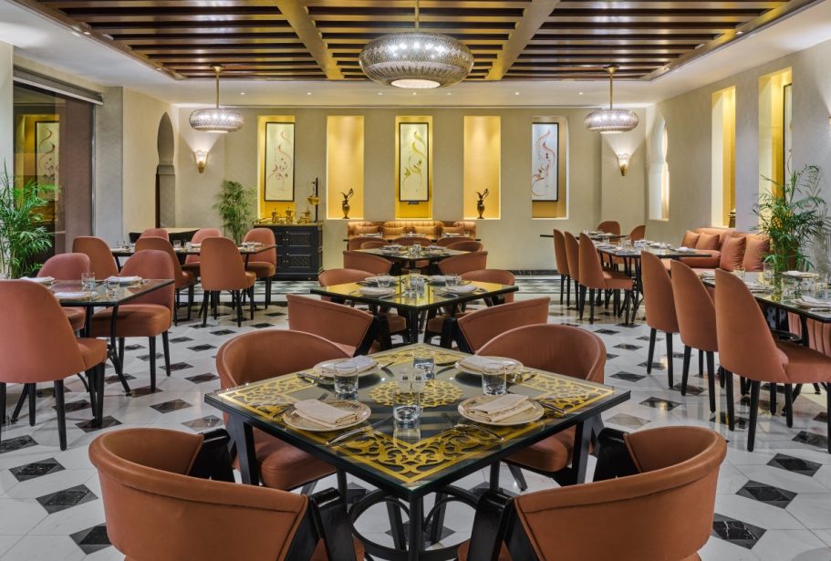 kebabgy-oriental-grill