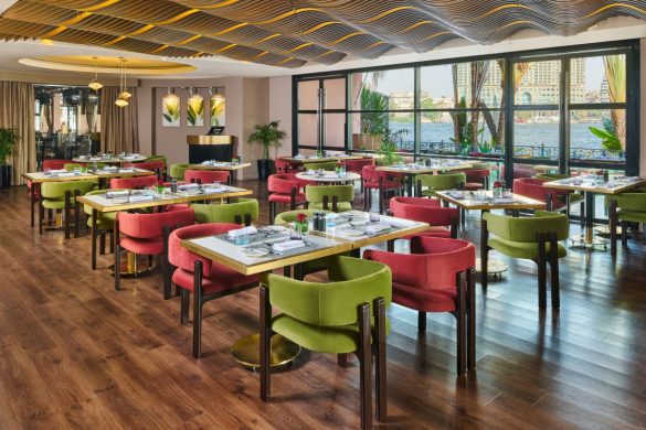 le-sud-restaurant