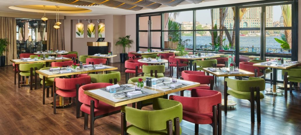 friday-brunch-at-le-sud