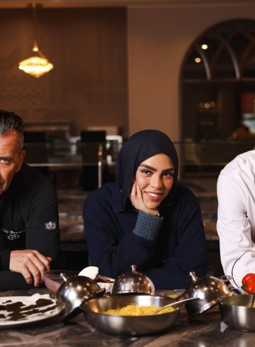 where-nile-meets-seine