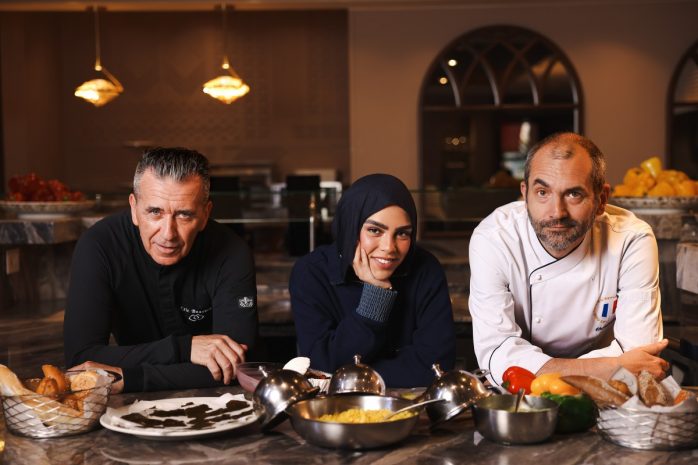 where-nile-meets-seine