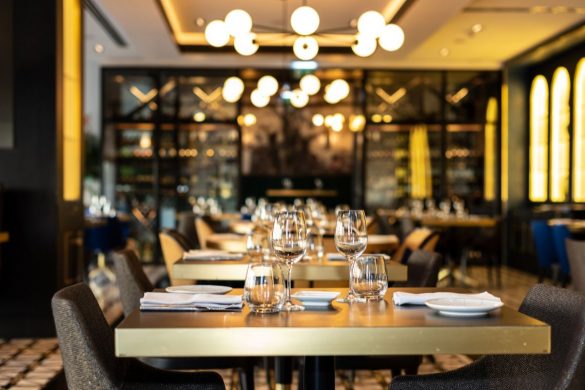 matiz-lisbon-restaurant