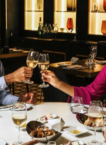 festive-season-christmas-new-year-offer