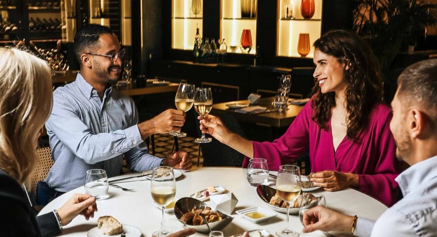 festive-season-offre-de-noel-et-du-nouvel-an