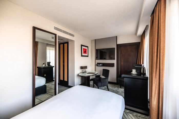 chambre-classique