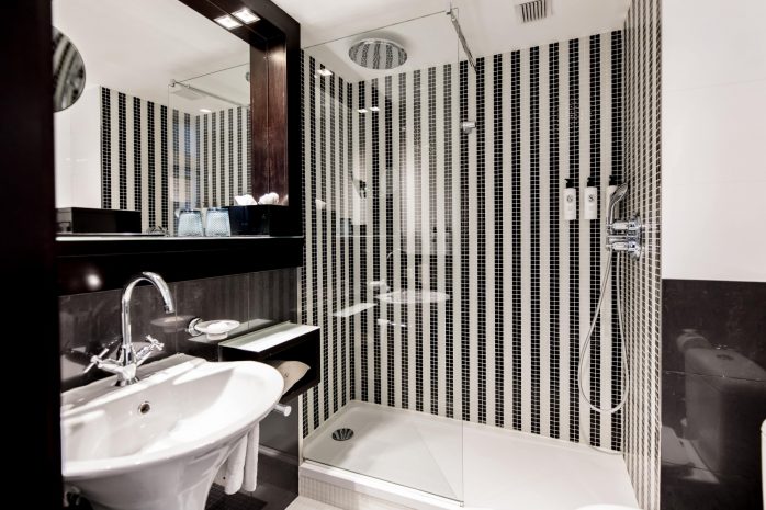 chambre-classique