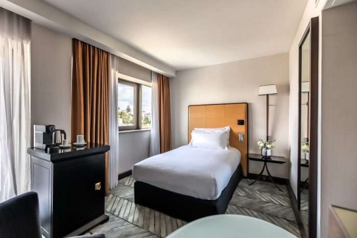 chambre-classique