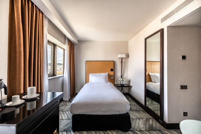 chambre-classique