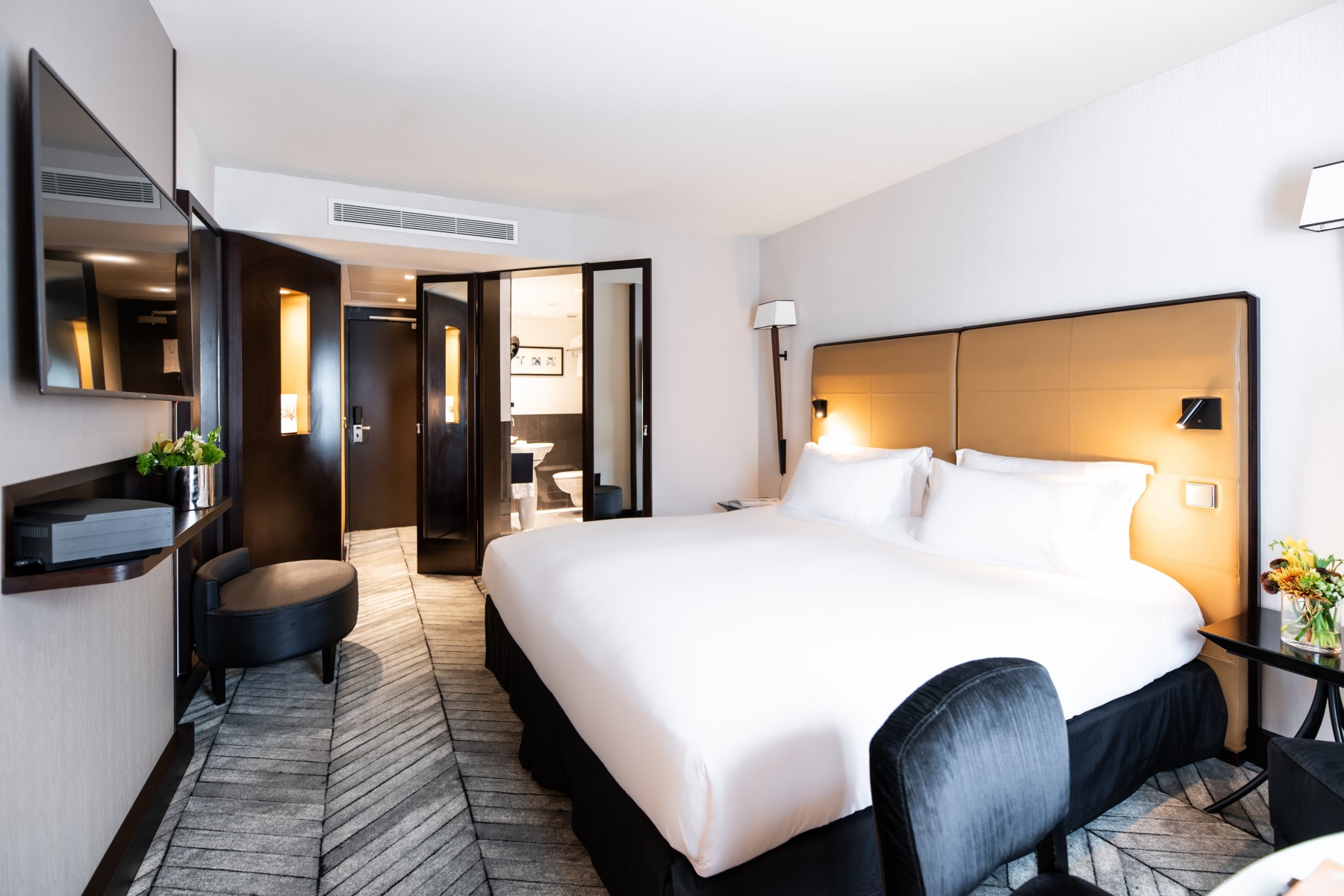 chambre-superieure