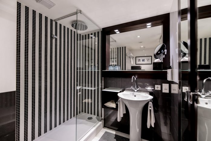 quarto-luxury