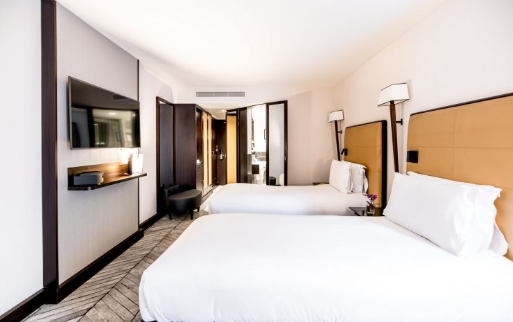 quarto-luxury