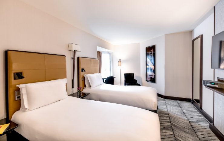 quarto-luxury