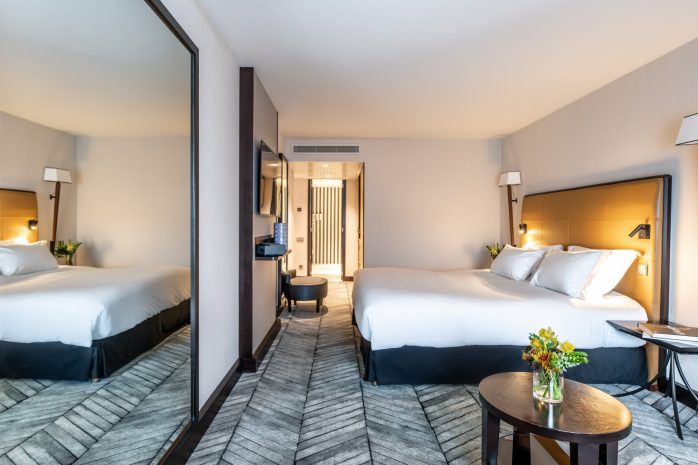 quarto-luxury