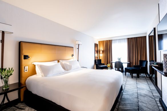 luxury-room