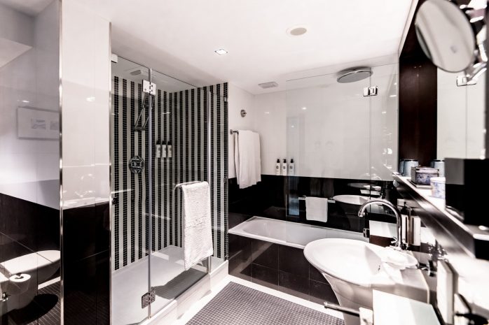 prestige-suite