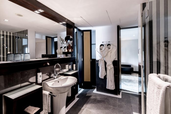 prestige-suite