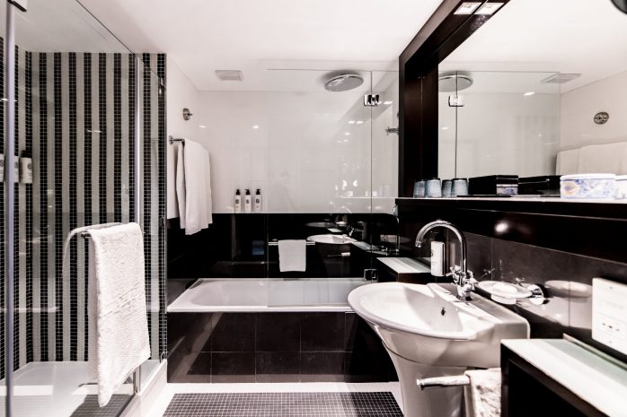 prestige-suite