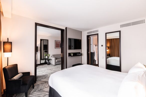 prestige-suite