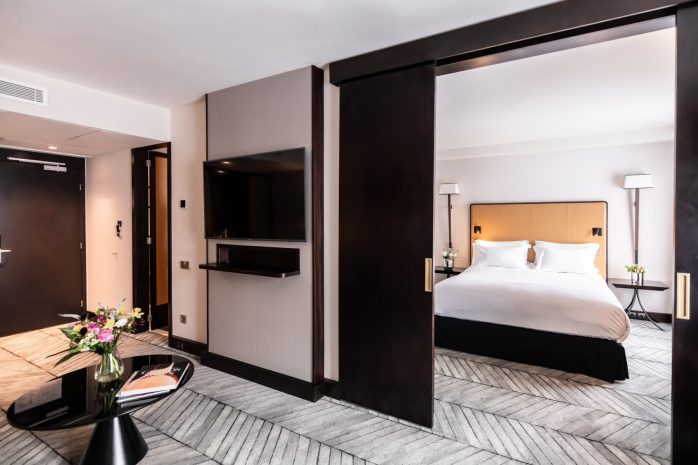 prestige-suite